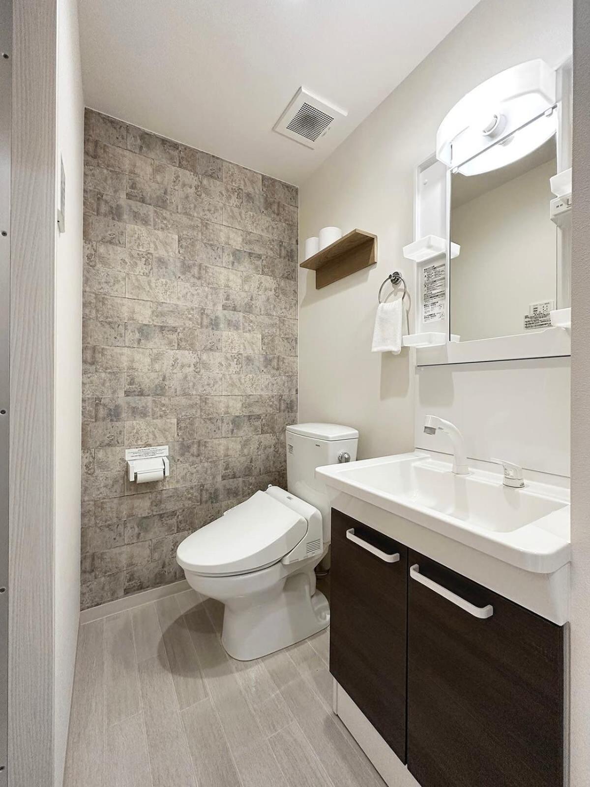 Bhotel Yutori - Cozy 1Br Apartment For 3Ppl In Onomichi City Dış mekan fotoğraf